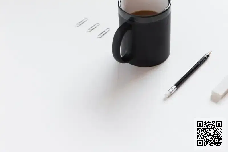 欣晟國際有限公司