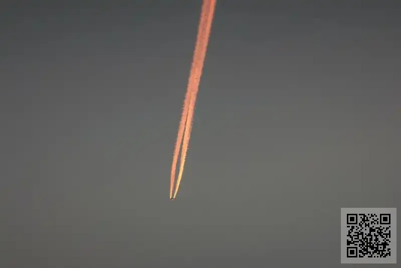 中貿推廣－艾特怡國際有限公司