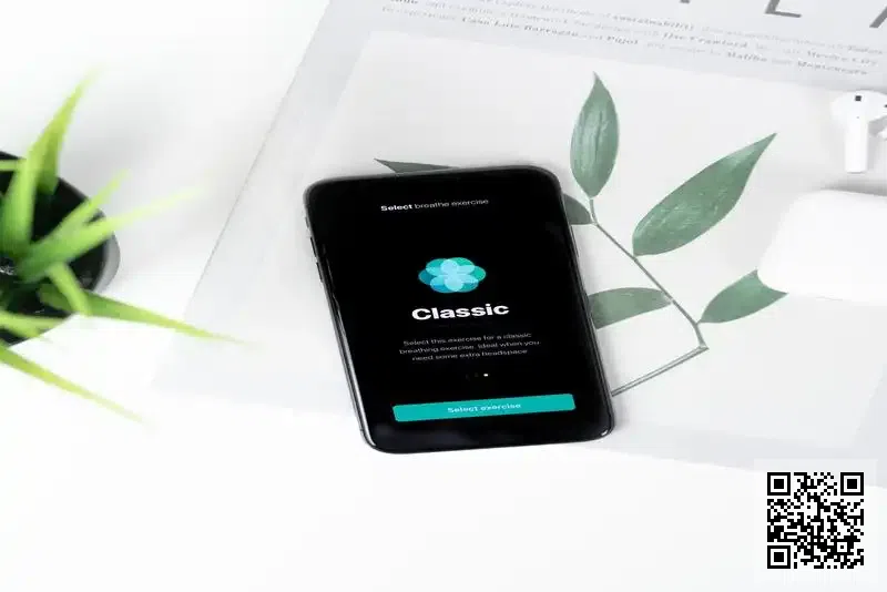 俊傑國際教育投資諮詢有限公司