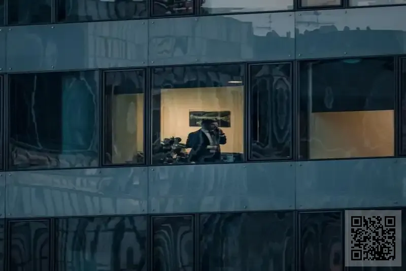 溫州聯合刀劍有限公司