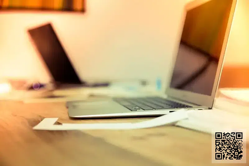 田原香有限公司