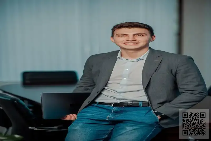 金英(香港)有限公司