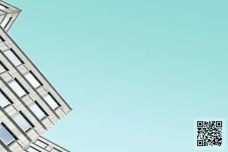 恒佳創富投資有限公司