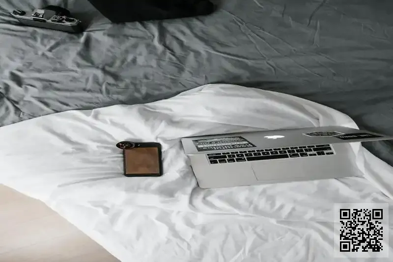 國際投資管理有限公司