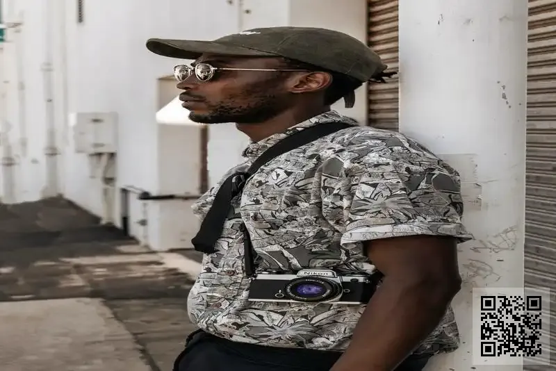 鑫力達進出口有限公司