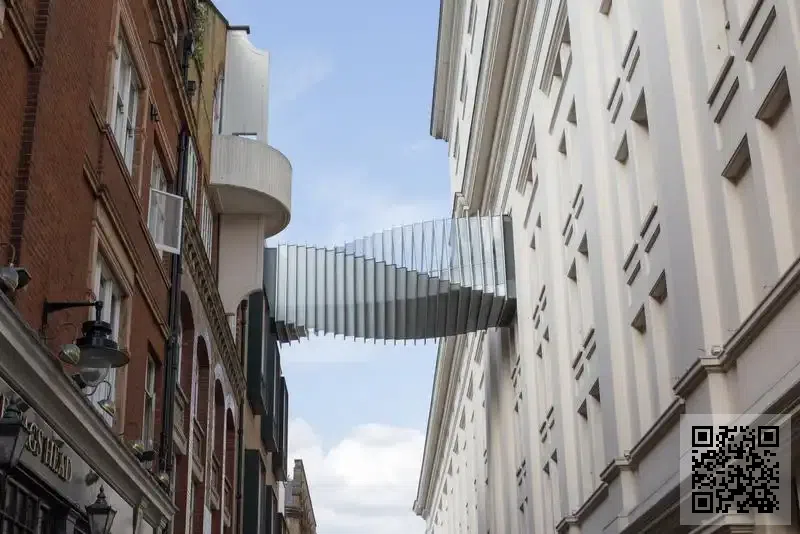 光元發展有限公司