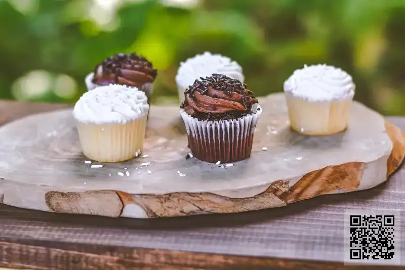 香港耿龍國際有限公司
