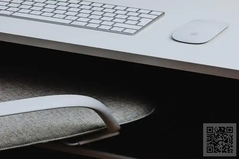 思邦達金屬製品有限公司