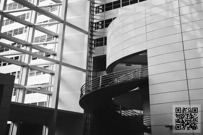 易車按(金泰)有限公司