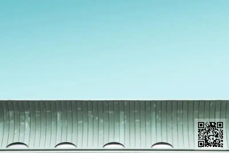 Klensein EduHK Limited