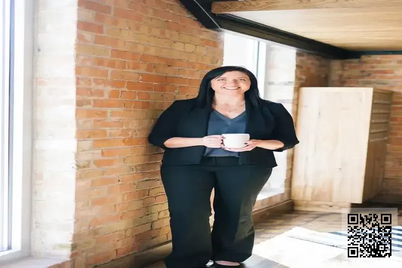 貝士電氣(香港)有限公司