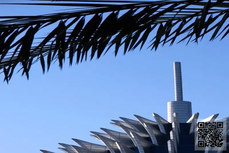 揚帆塑膠五金貿易有限公司