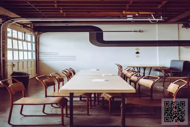 美國駱駝世家國際集團有限公司