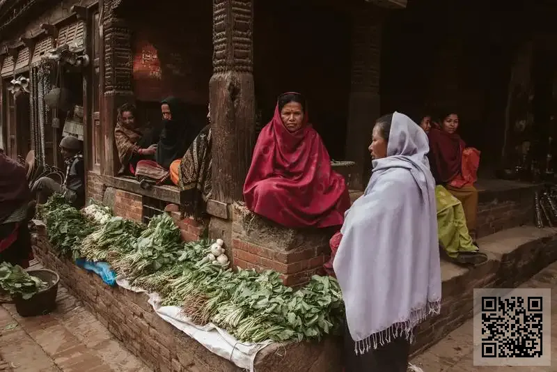 跨躍創展有限公司