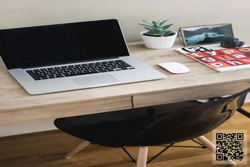 香港釧信貿易有限公司