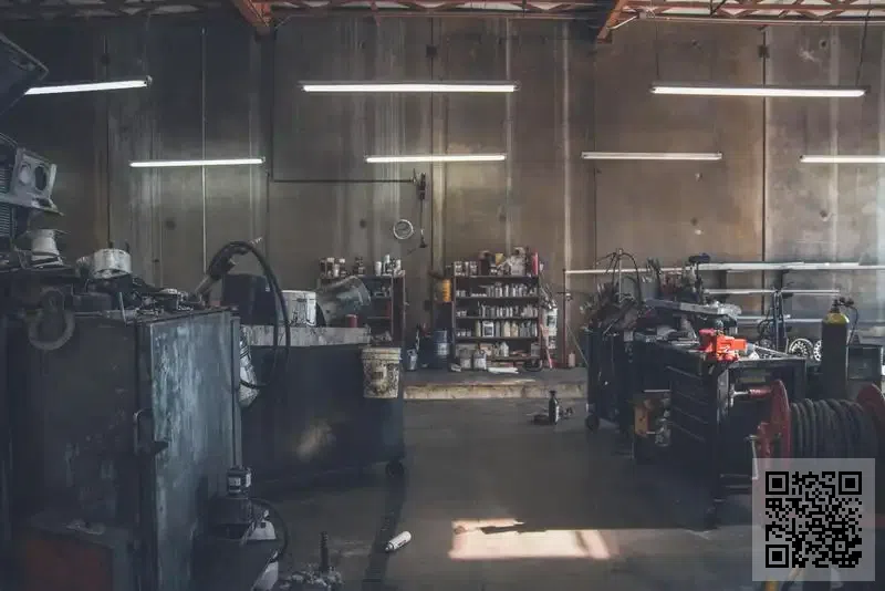 YUAN DONG TRADING LIMITED