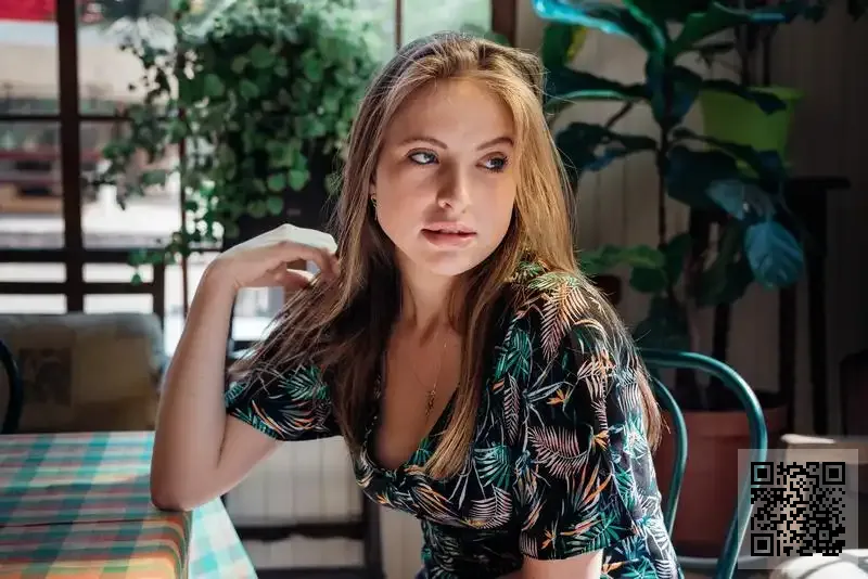 新鉅源國際實業有限公司