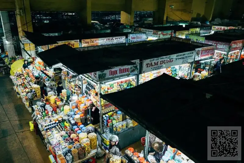 宜家達有限公司