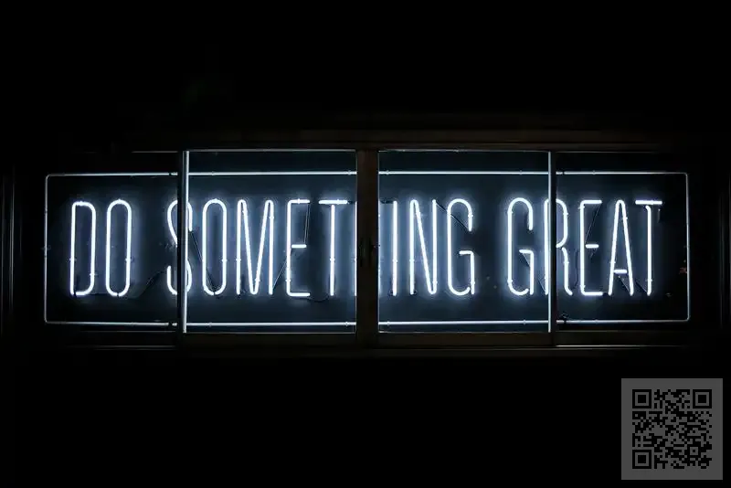 青盛國際投資有限公司