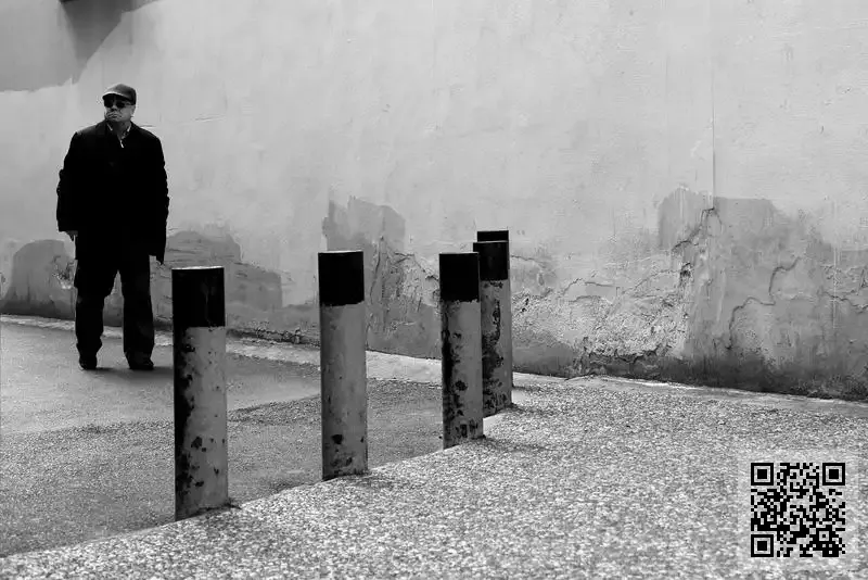 新好運閣茶餐廳有限公司