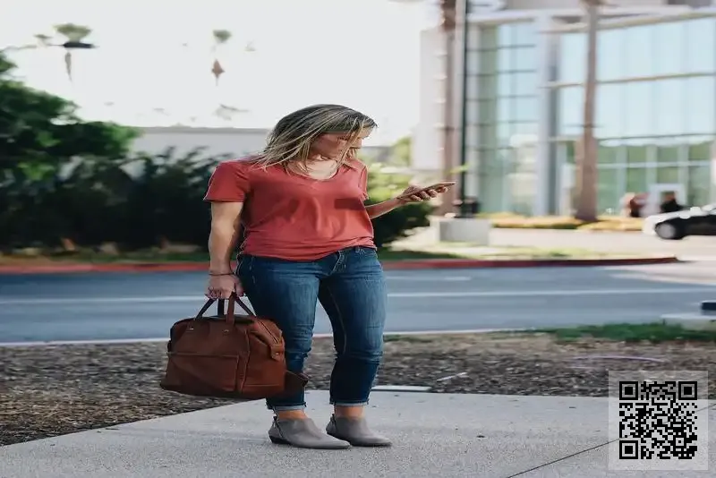 香港朋信通物流有限公司