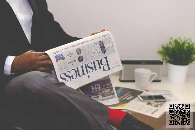 深思創科技有限公司