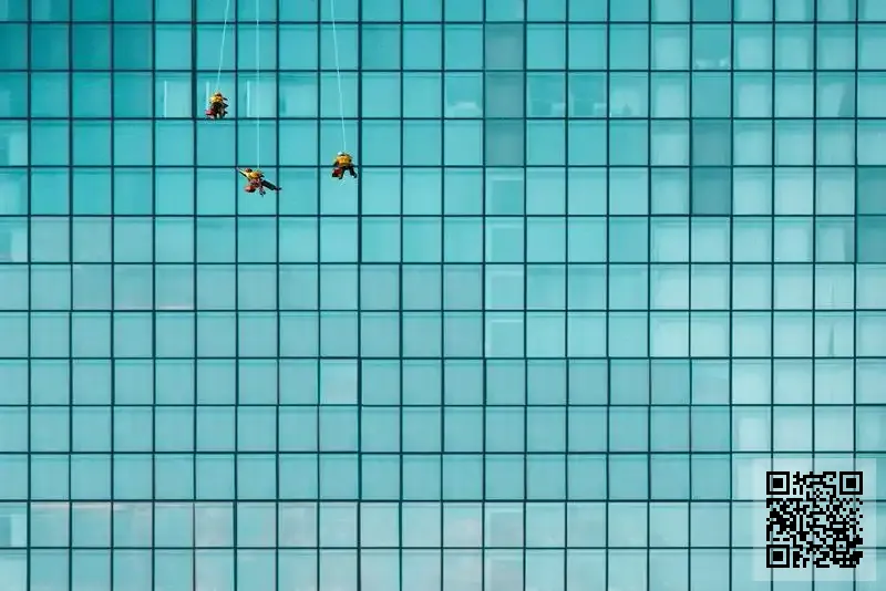 香港博一度貿易有限公司