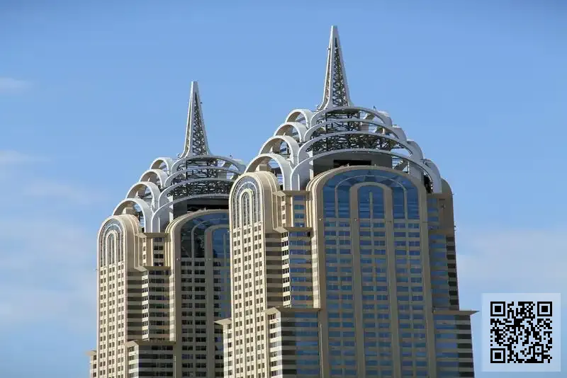 李時珍中醫中藥研究有限公司