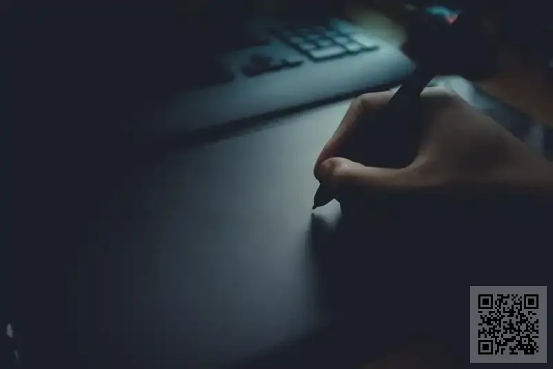 螞蟻搬場物流服務有限公司