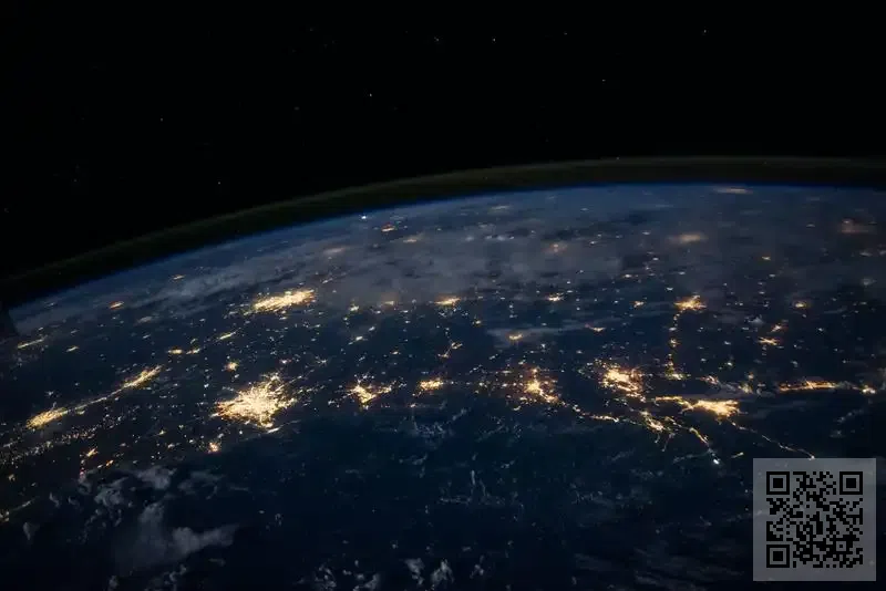 WTI CORPORATION LIMITED