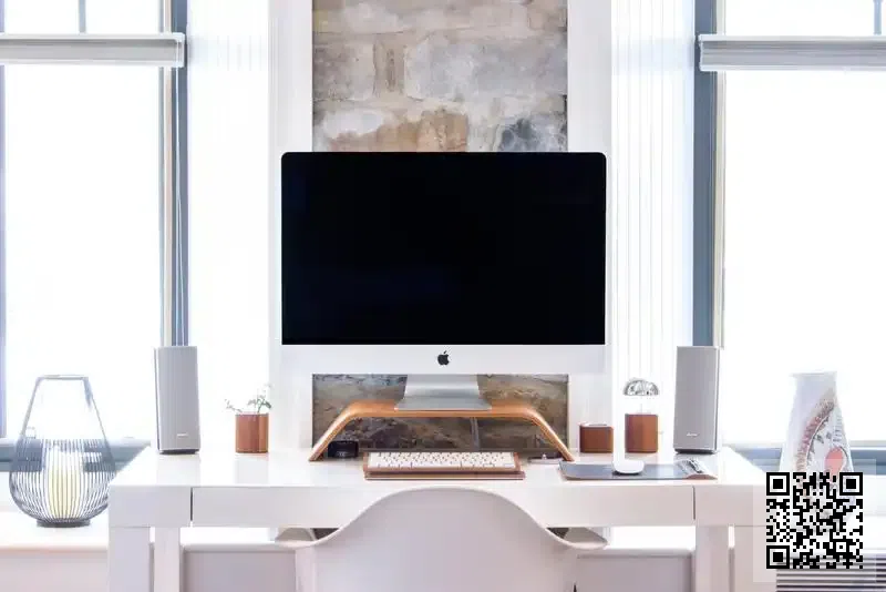 戈登地產代理有限公司