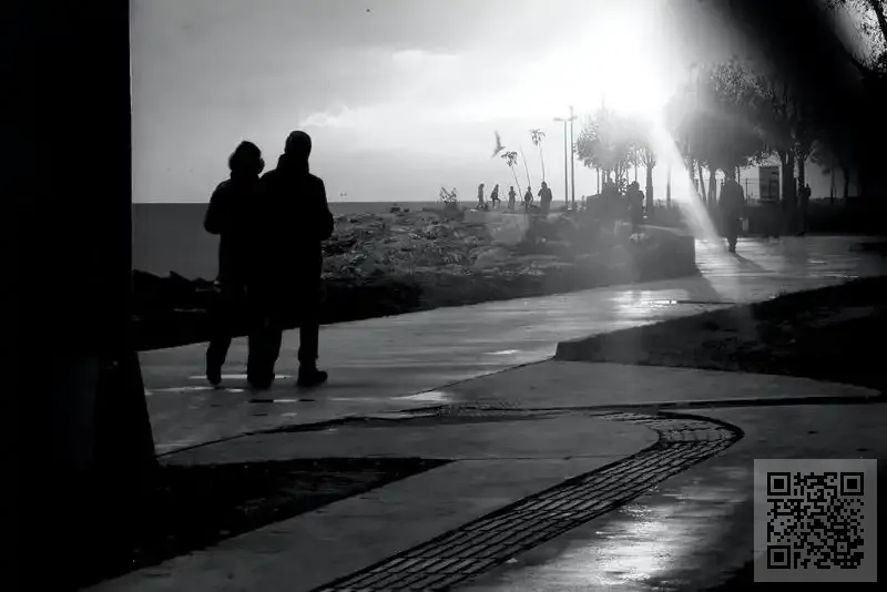 中國雅天利集團有限公司