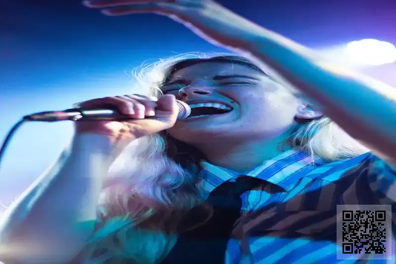 西江國際有限公司