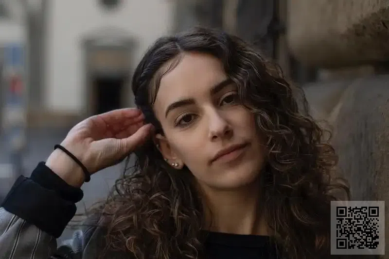 香港悅道建築景觀設計有限公司