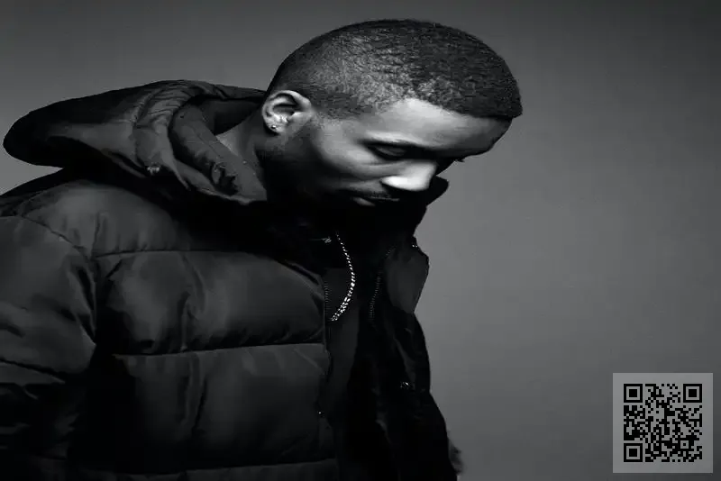 Park Investment Group Limited