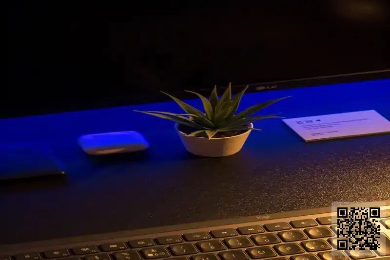 華威豪有限公司