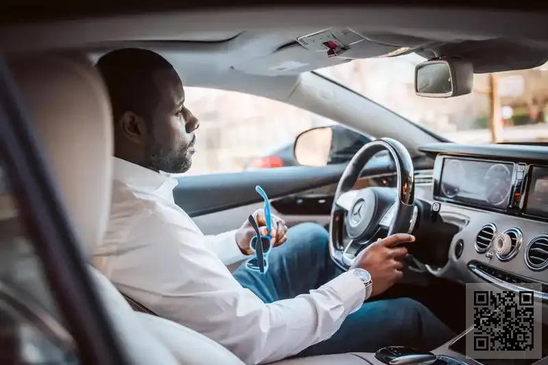 KERDOS HOLDING LIMITED