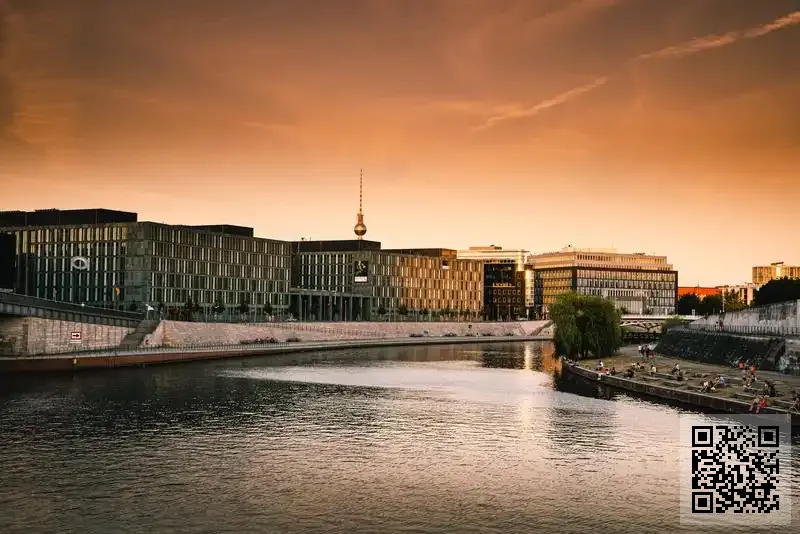 聯合世界國際有限公司