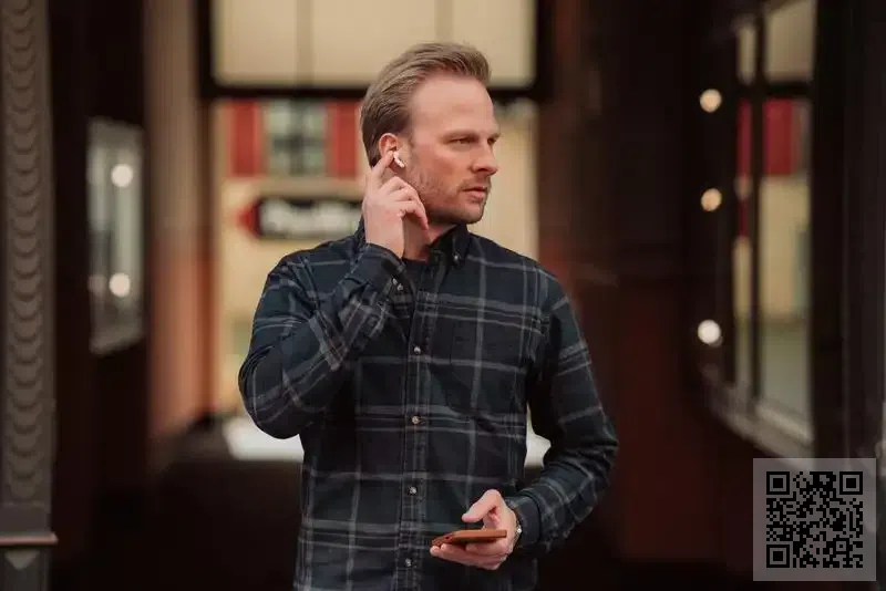 快安達融資顧問有限公司