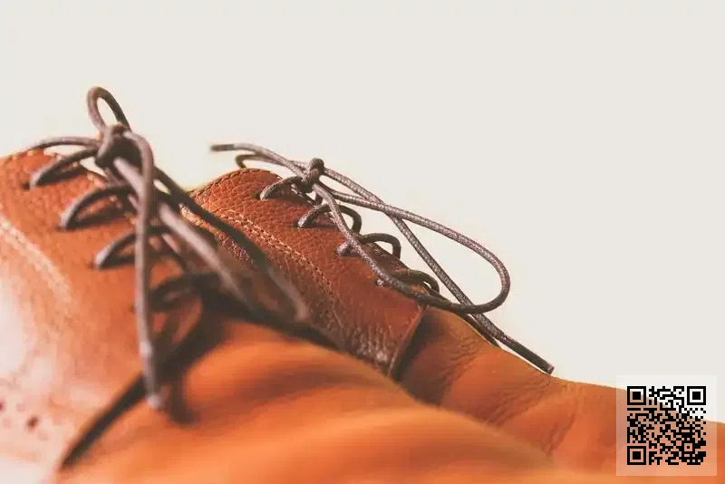 INFOSIS GROUP CO., LIMITED