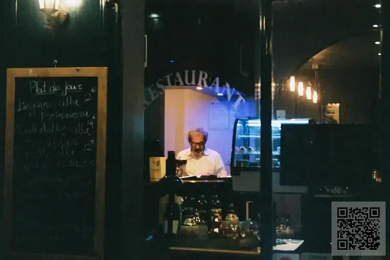 Gold and Gems Investments Limited