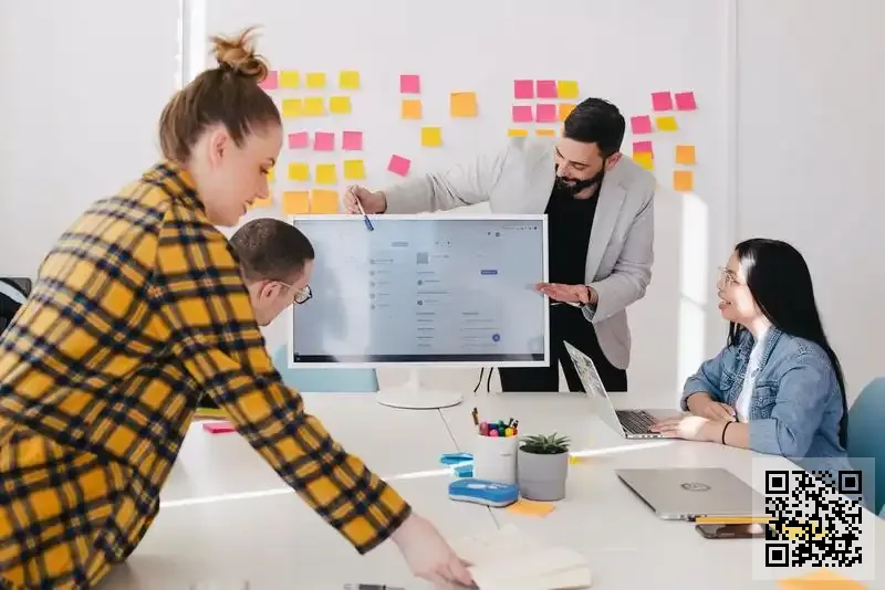 利勇集團有限公司