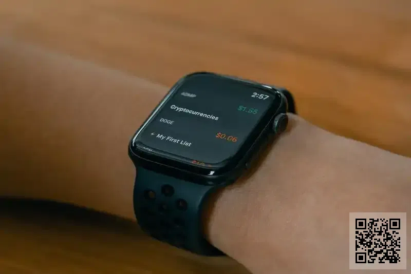 NANJING SUDA INTERNATIONAL CO., LIMITED