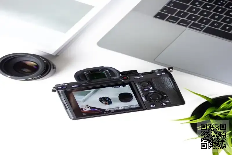 義烏市美利得國際貿易有限公司