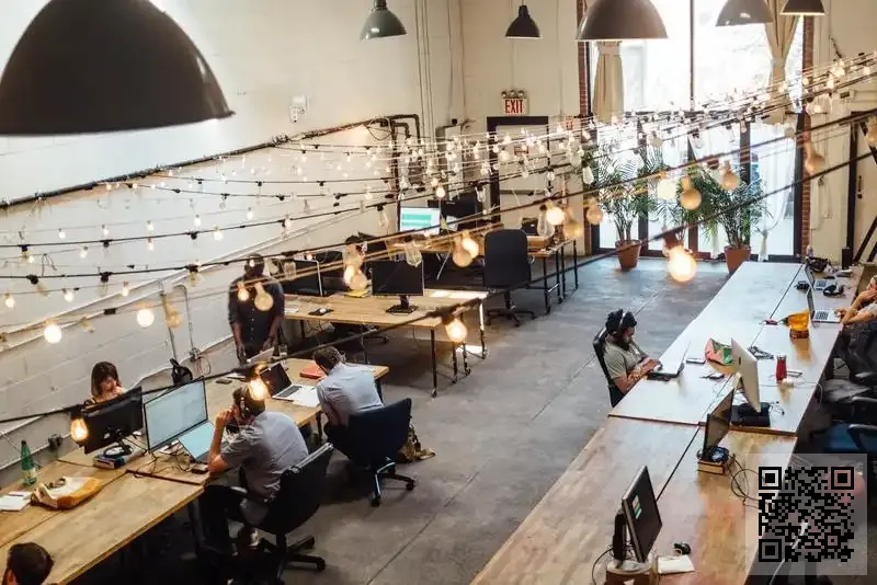 業立貿易有限公司