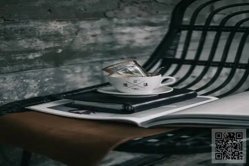 最上媒體美容國際有限公司