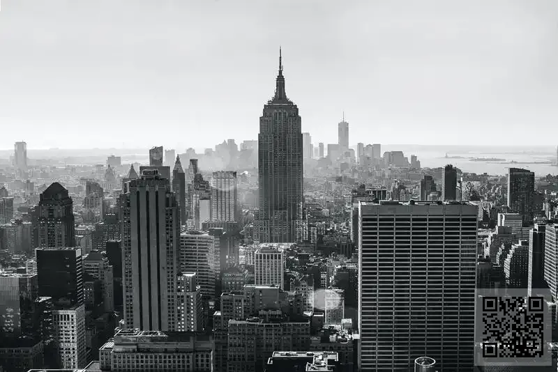 華取科技有限公司