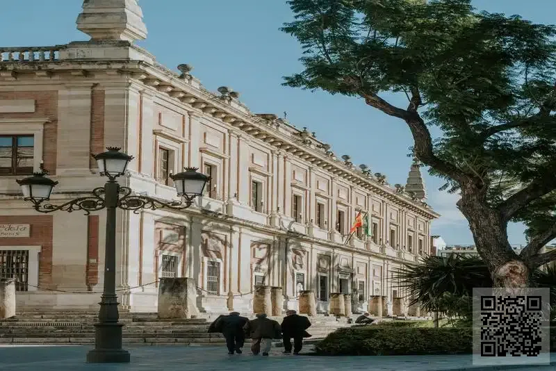 濰坊凱美電子有限公司