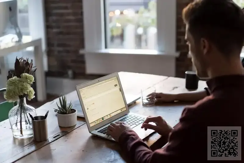 御笙商貿投資(香港)有限公司