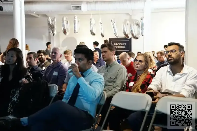 重慶江潤摩托車製造有限公司